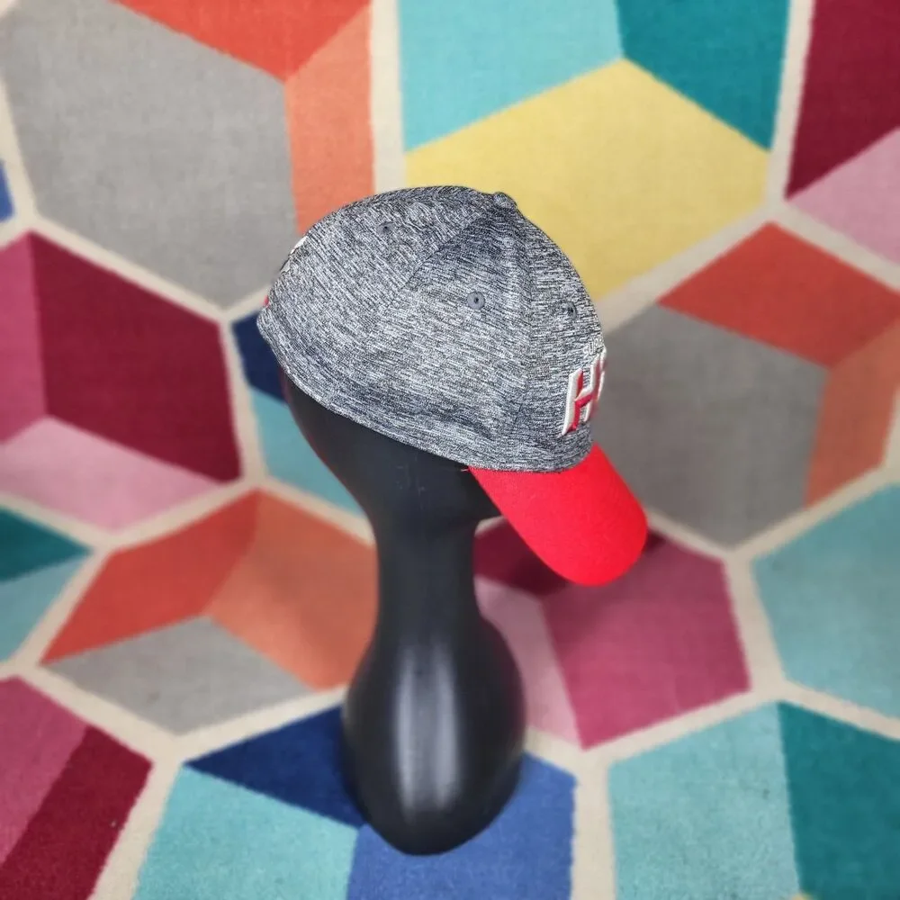 New ERA‎ 39THIRTY Super Bowl LI Houston Texas Medium/Large Fitted